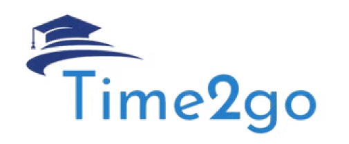 time2go