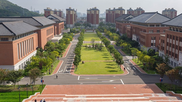 Bologna Üniversitesi başvuru Bologna Üniversitesi başvuru