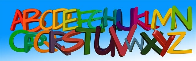 İtalya eğitim sistemi