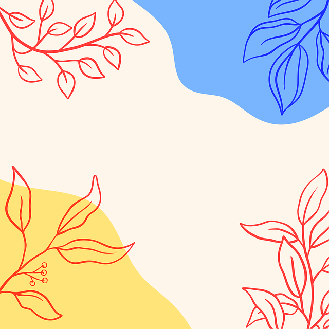 İtalya sanat ve tasarım bölümleri