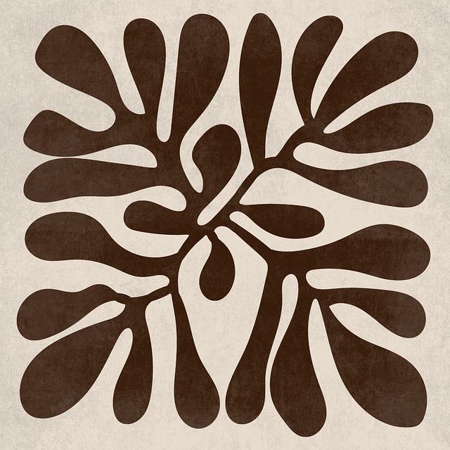 İtalya sanat ve tasarım bölümleri