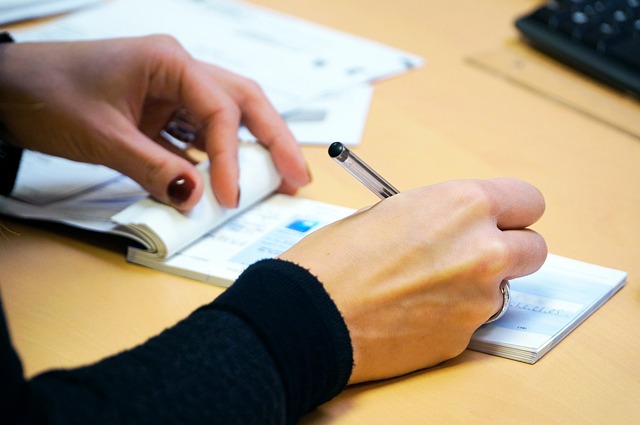 İtalya'da işletme yönetimi programları İtalya'da işletme yönetimi programları