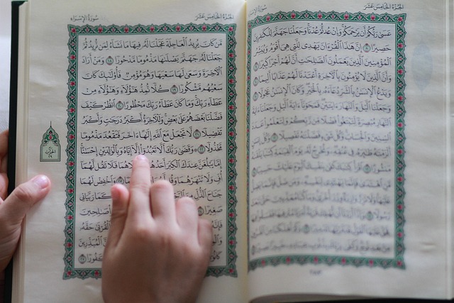 İtalya'da mühendislik okumak İtalya'da mühendislik okumak