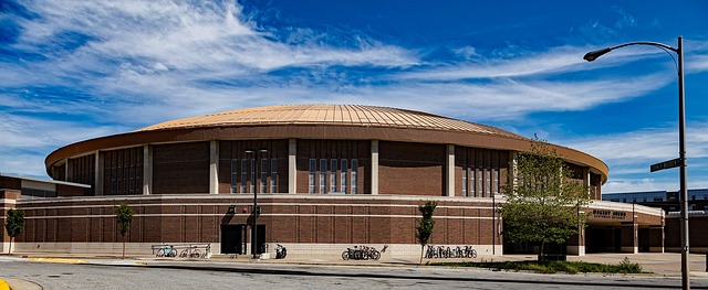 İtalya’daki üniversiteler