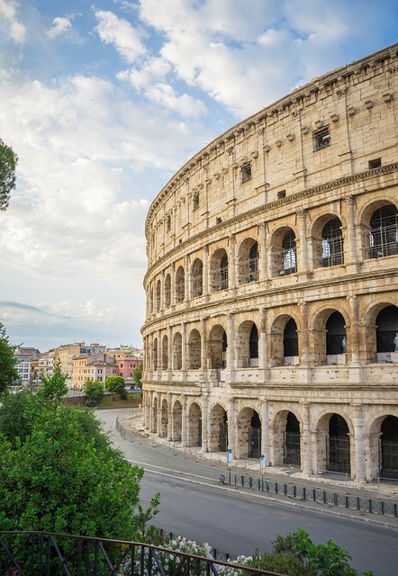 Roma Sapienza Üniversitesi kabul şartları Roma Sapienza Üniversitesi kabul şartları