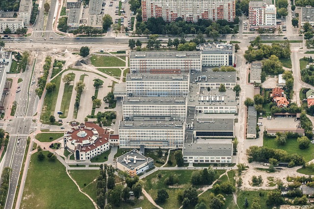 Torino Politeknik Üniversitesi fiyatları