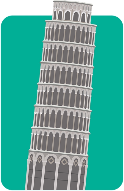 Università di Pisa yüksek lisans Università di Pisa yüksek lisans