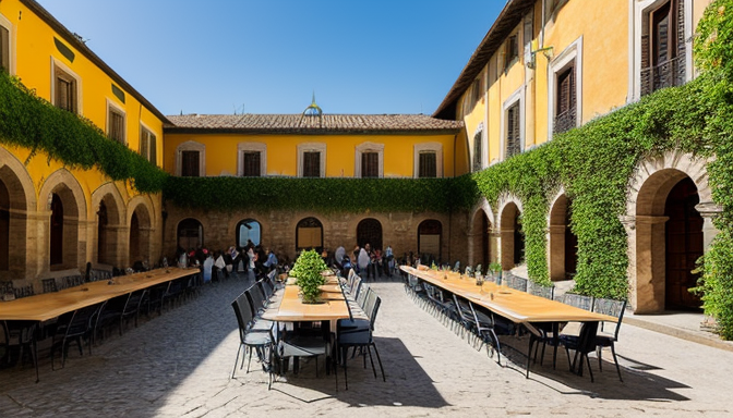 Üniversite Eğitimi