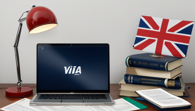 Vize Reddi Durumları