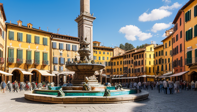 Tarih ve Mimari Geziler