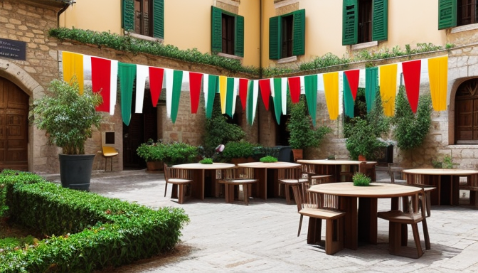 Özel Burslar ve Sponsorluklar