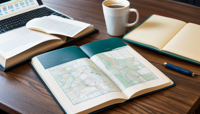 Devlet ve Özel Üniversiteler