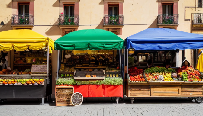 Yerel Gelenekler ve Alışkanlıklar