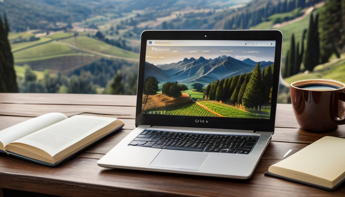 Online Başvuru Süreci