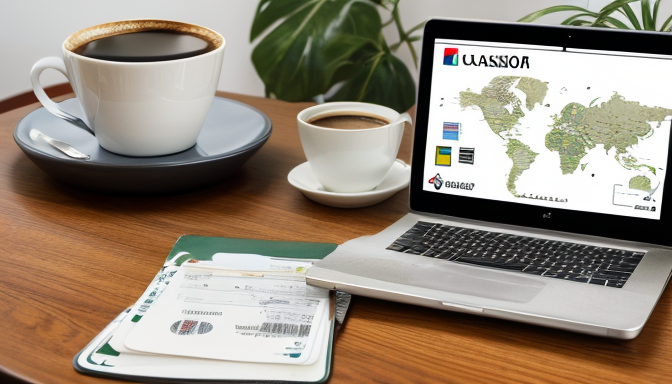 Öğrenci Vizesi Ücreti