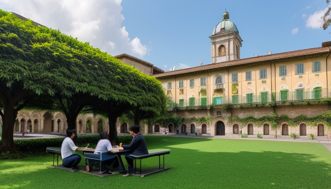 Devlet ve Özel Üniversiteler